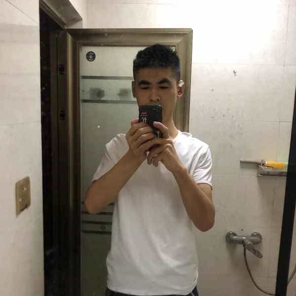 重庆30岁单身帅哥真诚找对象-铁岭征婚相亲网