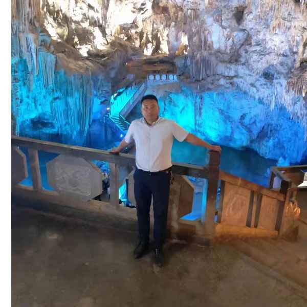 云南34岁单身帅哥真诚找对象-铁岭征婚相亲网