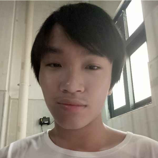 铁岭征婚相亲网