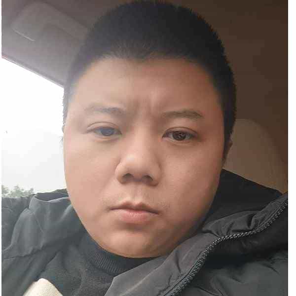 四川38岁单身帅哥真诚找对象-铁岭征婚相亲网