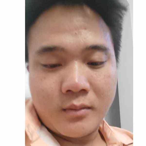 广东34岁单身帅哥真诚找对象-铁岭征婚相亲网