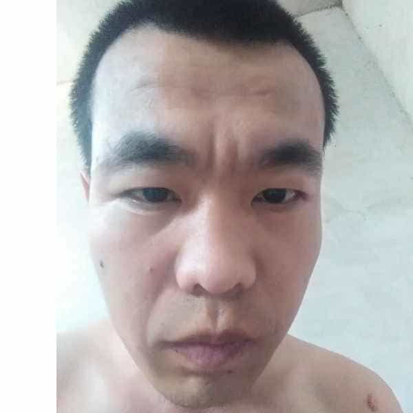 山东30岁单身帅哥真诚找对象-铁岭征婚相亲网
