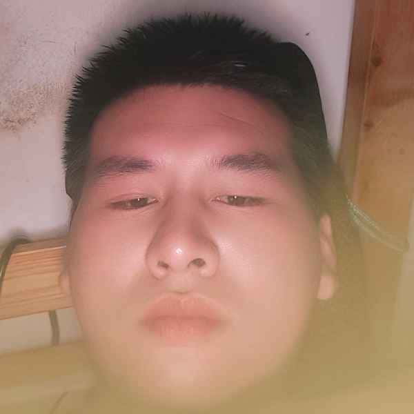 铁岭征婚相亲网