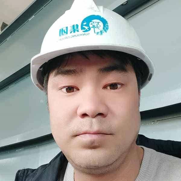 湖北34岁单身帅哥真诚找对象-铁岭征婚相亲网