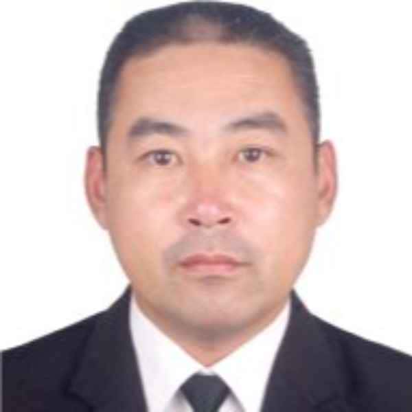吉林44岁单身帅哥真诚找对象-铁岭征婚相亲网