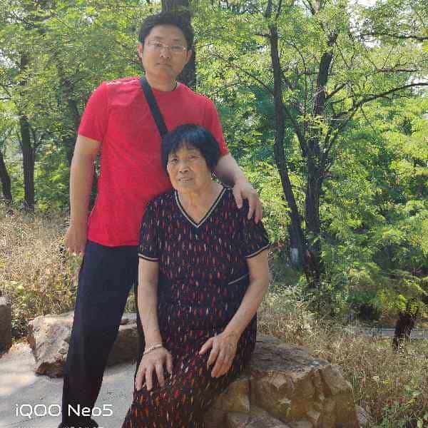 辽宁38岁单身帅哥真诚找对象-铁岭征婚相亲网