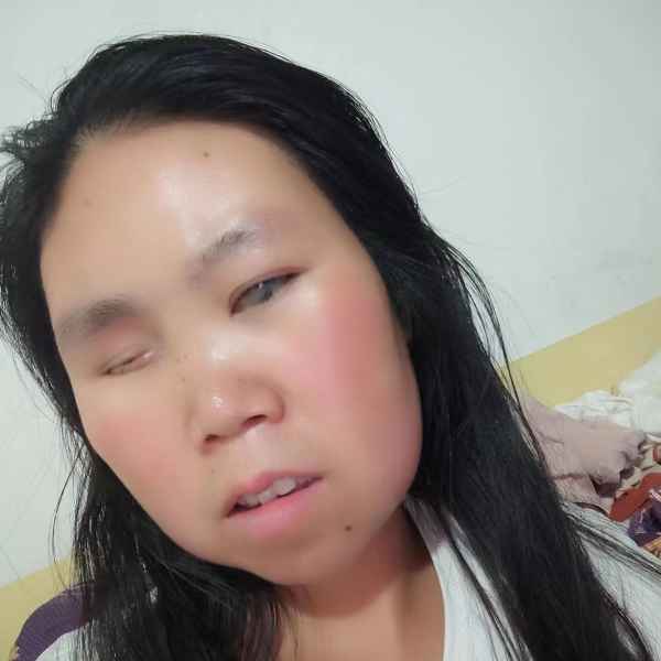 甘肃34岁单身美女真诚找对象-铁岭征婚相亲网