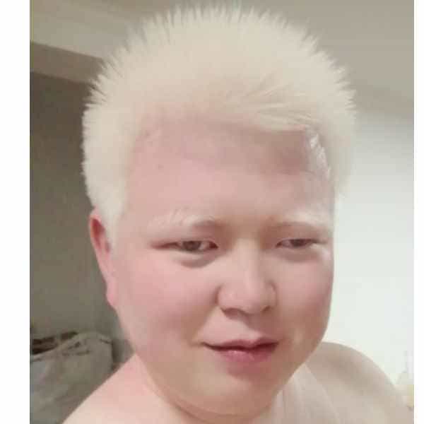 陕西32岁单身帅哥真诚找对象-铁岭征婚相亲网