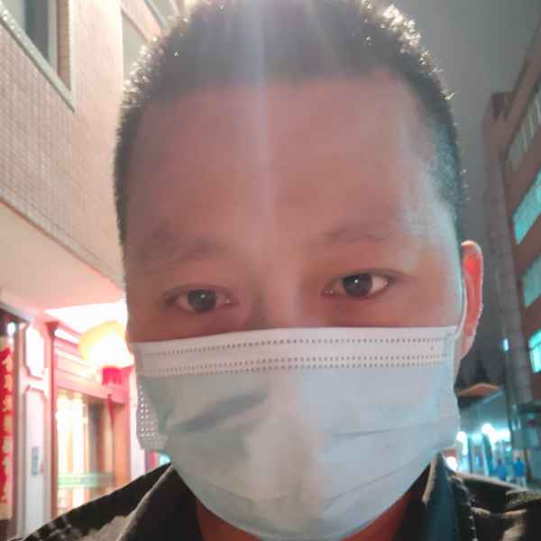 铁岭征婚相亲网