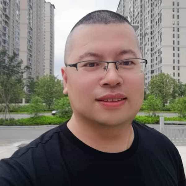 浙江34岁单身帅哥真诚找对象-铁岭征婚相亲网