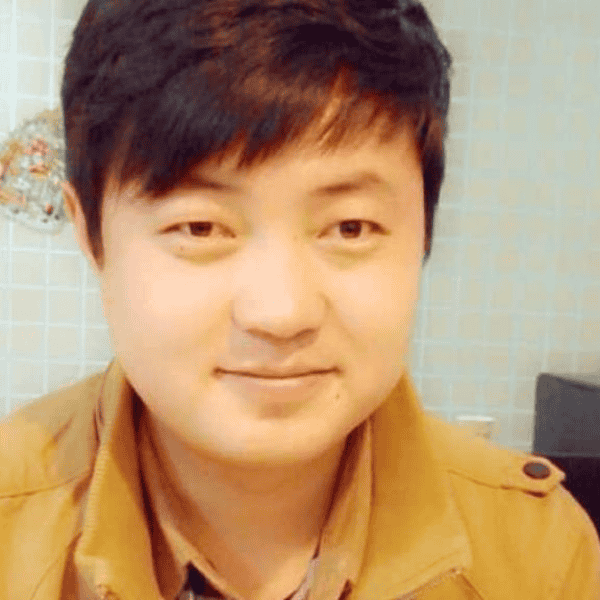 铁岭征婚相亲网