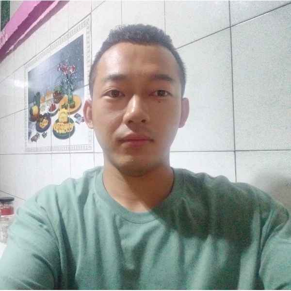 黑龙江28岁单身帅哥真诚找对象-铁岭征婚相亲网