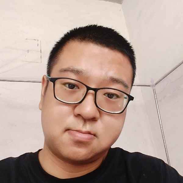 河北28岁单身帅哥真诚找对象-铁岭征婚相亲网