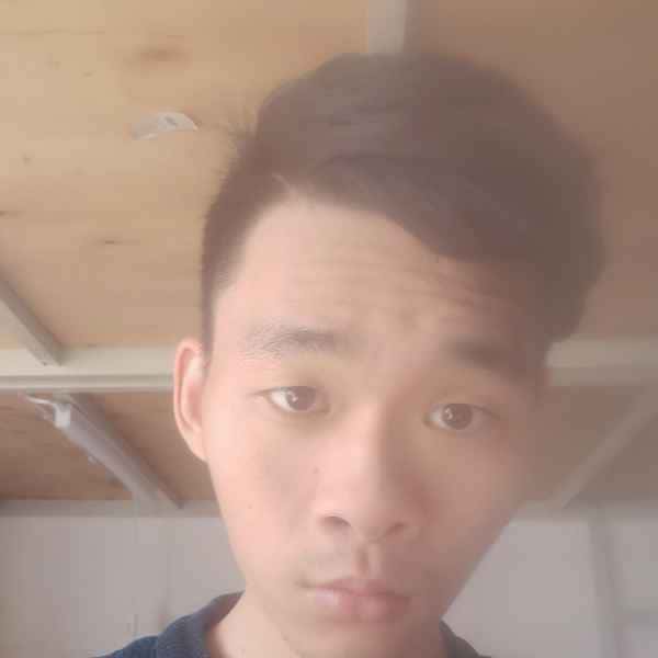 江西24岁单身帅哥真诚找对象-铁岭征婚相亲网