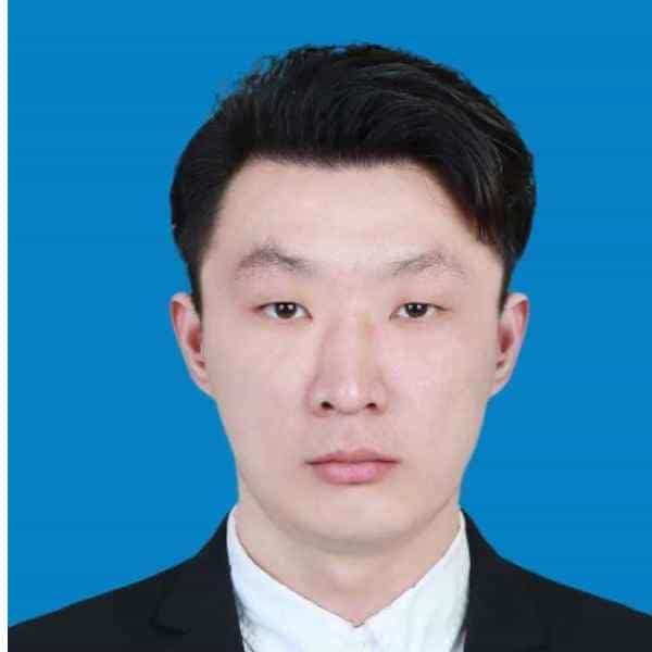 山东29岁单身帅哥真诚找对象-铁岭征婚相亲网