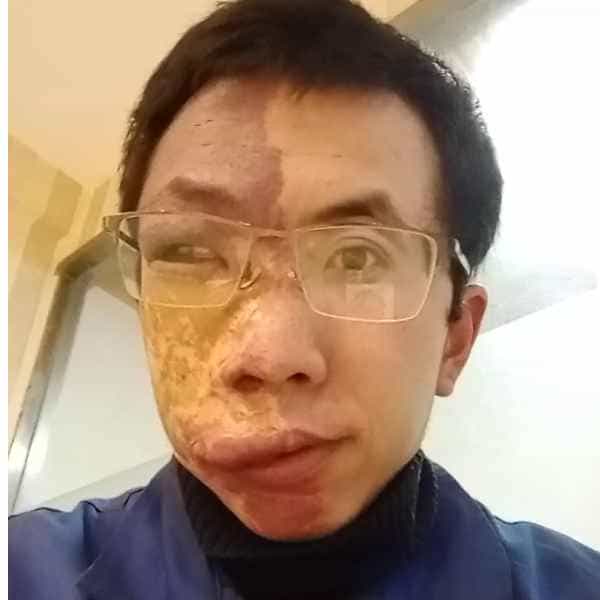 河北31岁单身帅哥真诚找对象-铁岭征婚相亲网