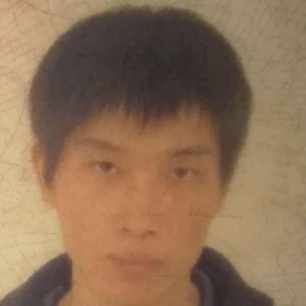 河南37岁单身帅哥真诚找对象-铁岭征婚相亲网