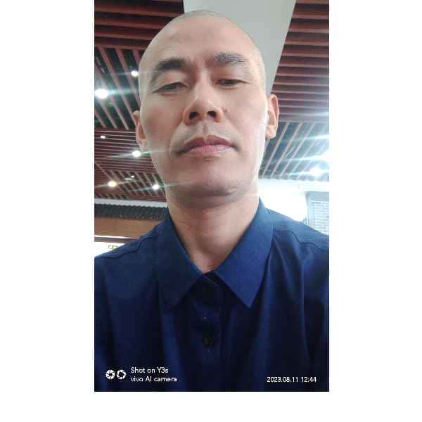 铁岭征婚相亲网