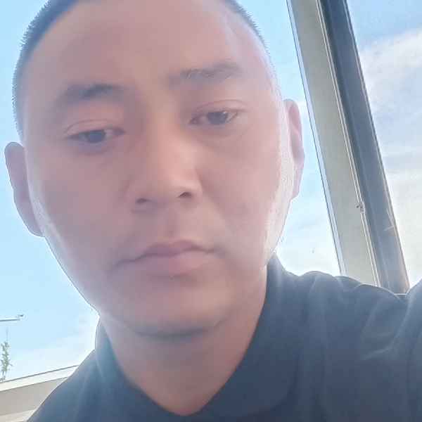 铁岭征婚相亲网