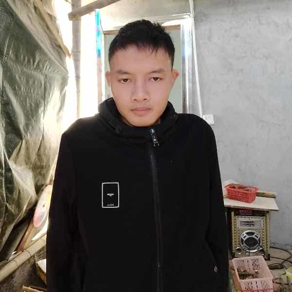 江西26岁单身帅哥真诚找对象-铁岭征婚相亲网