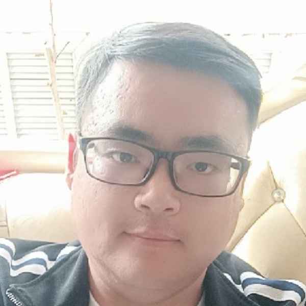 铁岭征婚相亲网