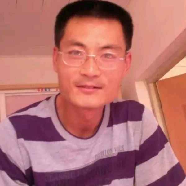 铁岭征婚相亲网
