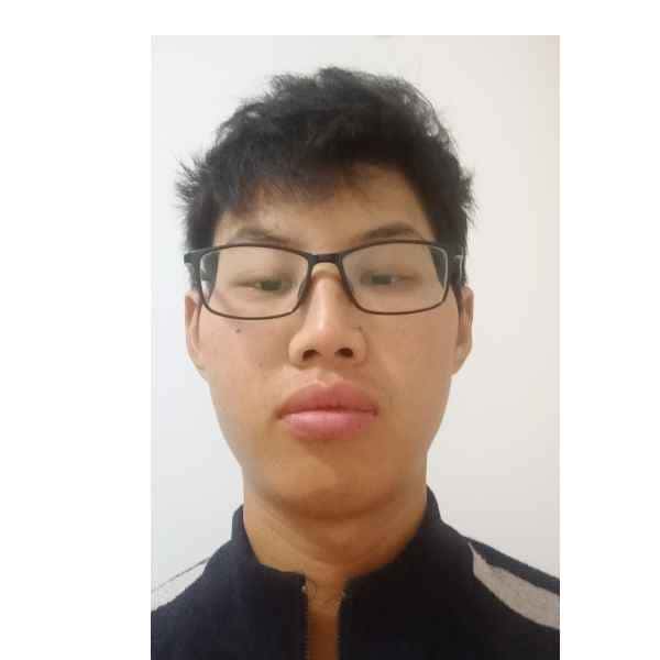 四川33岁单身帅哥真诚找对象-铁岭征婚相亲网
