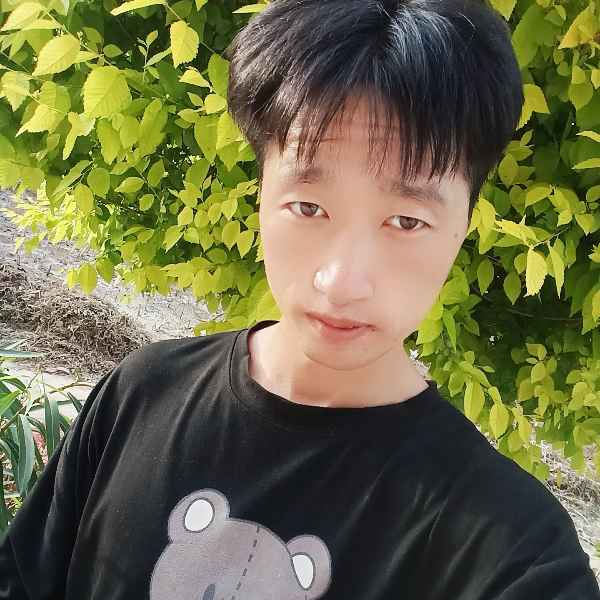 铁岭征婚相亲网