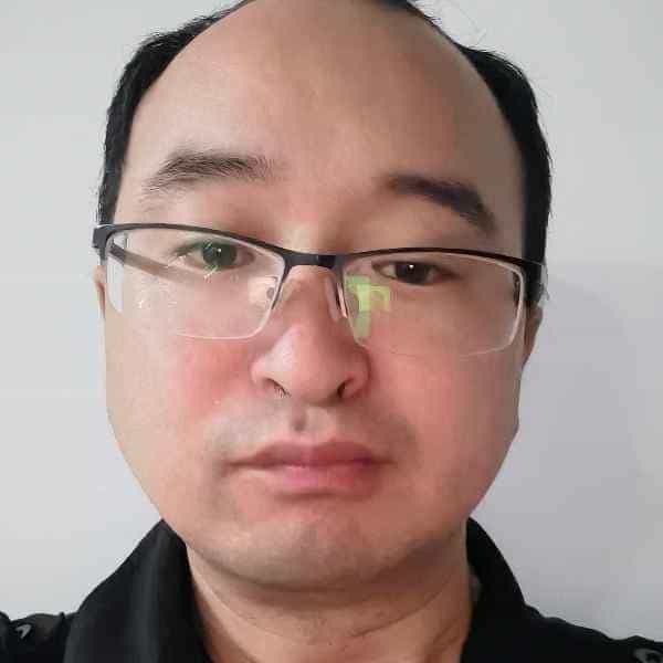 河南34岁单身帅哥真诚找对象-铁岭征婚相亲网