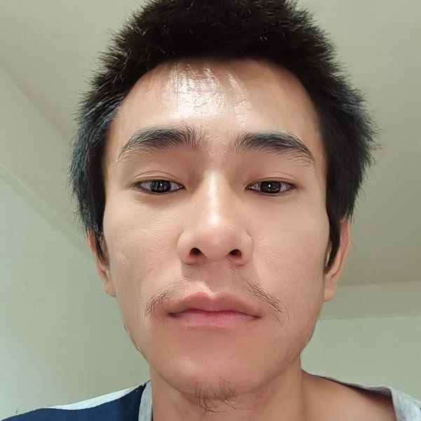 铁岭征婚相亲网