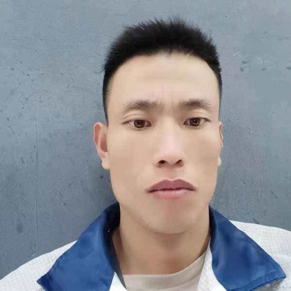 河南33岁单身帅哥真诚找对象-铁岭征婚相亲网