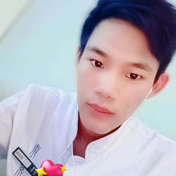 铁岭征婚相亲网