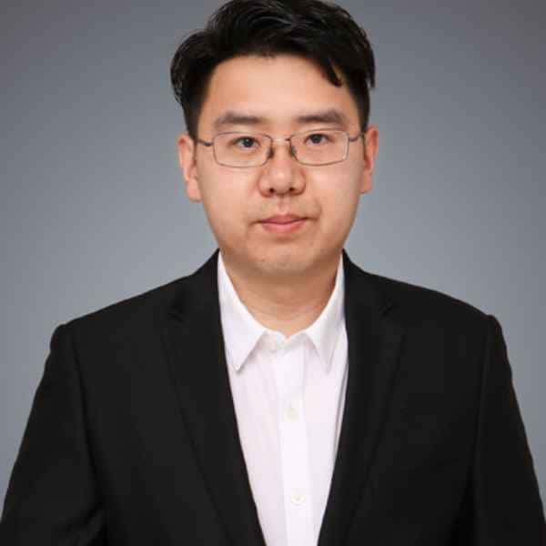铁岭征婚相亲网