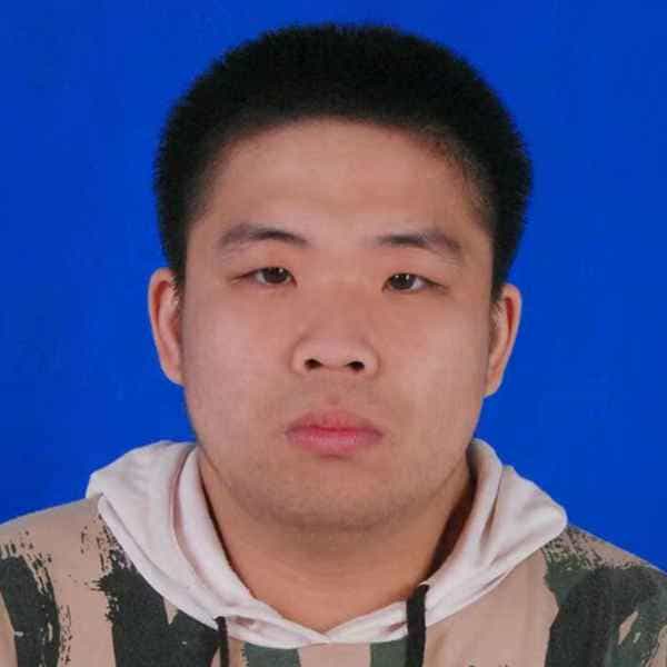 山东27岁单身帅哥真诚找对象-铁岭征婚相亲网