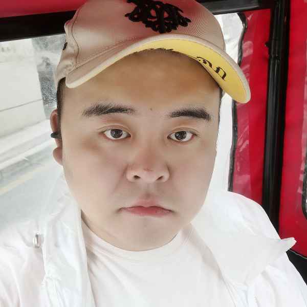 陕西35岁单身帅哥真诚找对象-铁岭征婚相亲网
