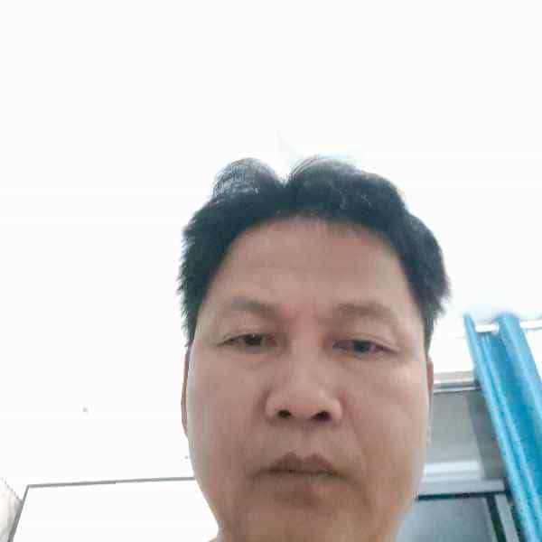 海南44岁单身帅哥真诚找对象-铁岭征婚相亲网