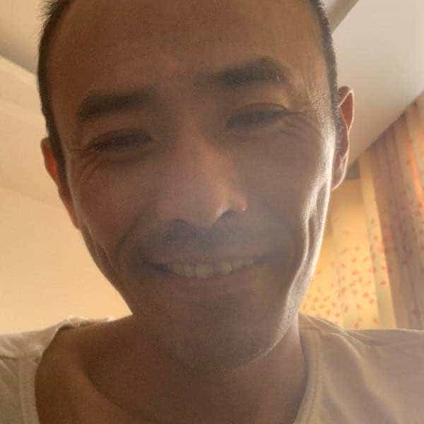 江苏37岁单身帅哥真诚找对象-铁岭征婚相亲网