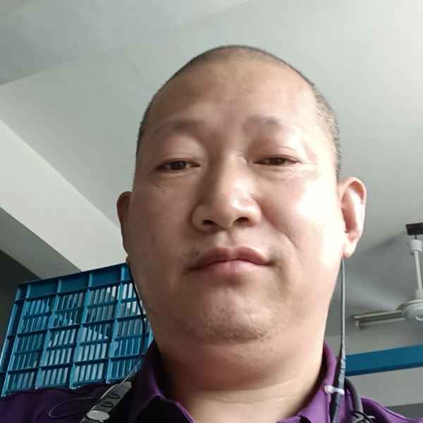 铁岭征婚相亲网