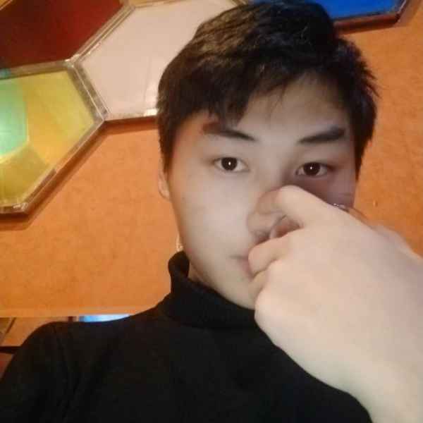 江苏25岁单身帅哥真诚找对象-铁岭征婚相亲网