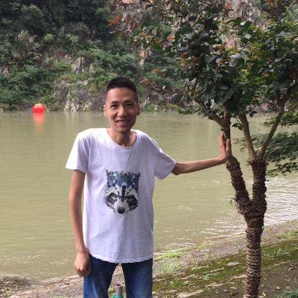 湖北39岁单身帅哥真诚找对象-铁岭征婚相亲网