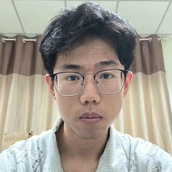 山西26岁单身帅哥真诚找对象-铁岭征婚相亲网