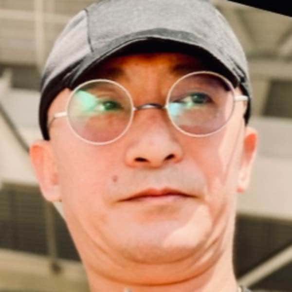 铁岭征婚相亲网