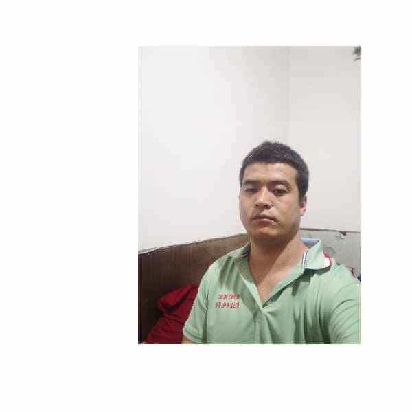 陕西30岁单身帅哥真诚找对象-铁岭征婚相亲网