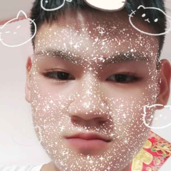 铁岭征婚相亲网