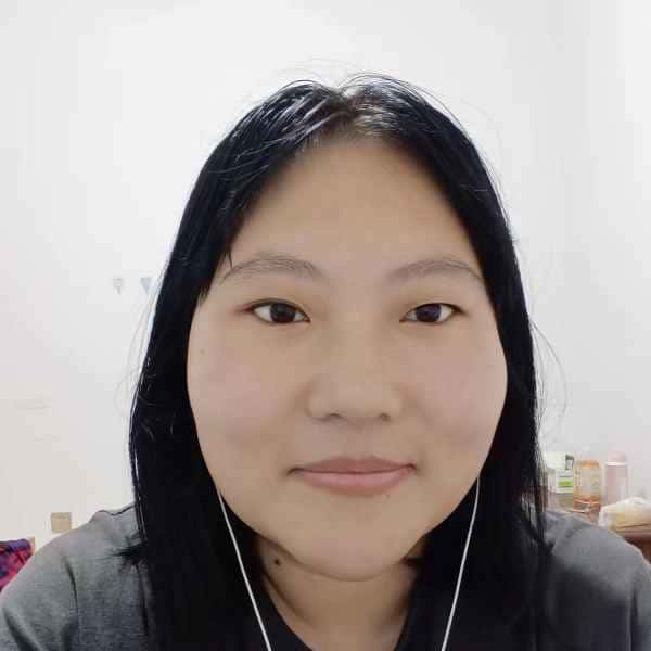 河北36岁单身美女真诚找对象-铁岭征婚相亲网