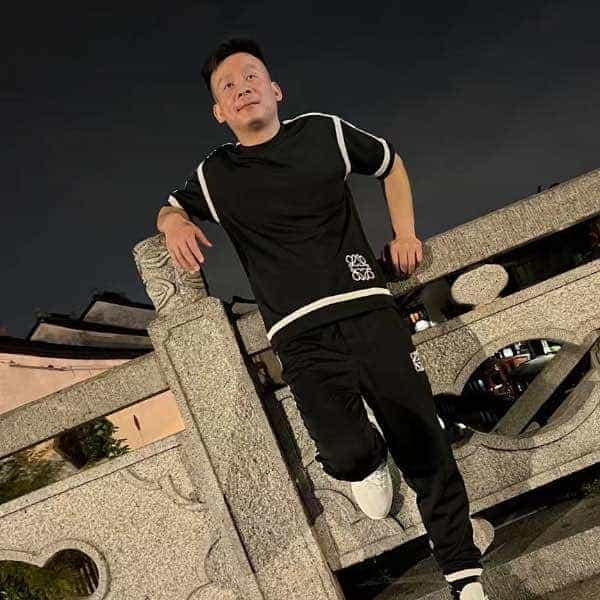 江苏33岁单身帅哥真诚找对象-铁岭征婚相亲网