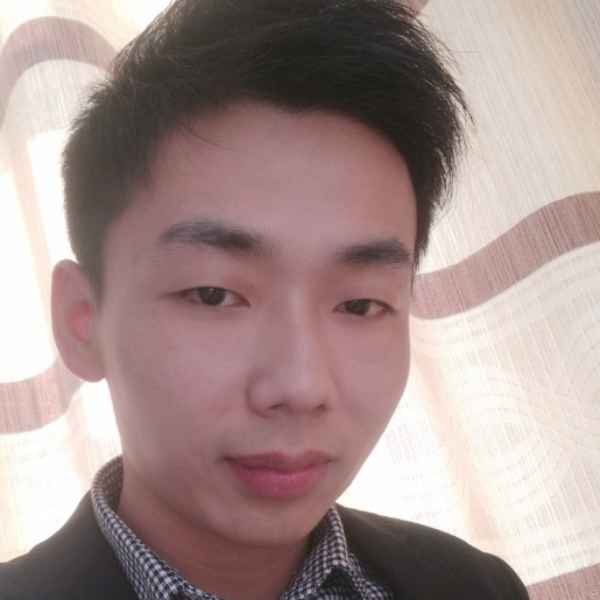 江苏36岁单身帅哥真诚找对象-铁岭征婚相亲网