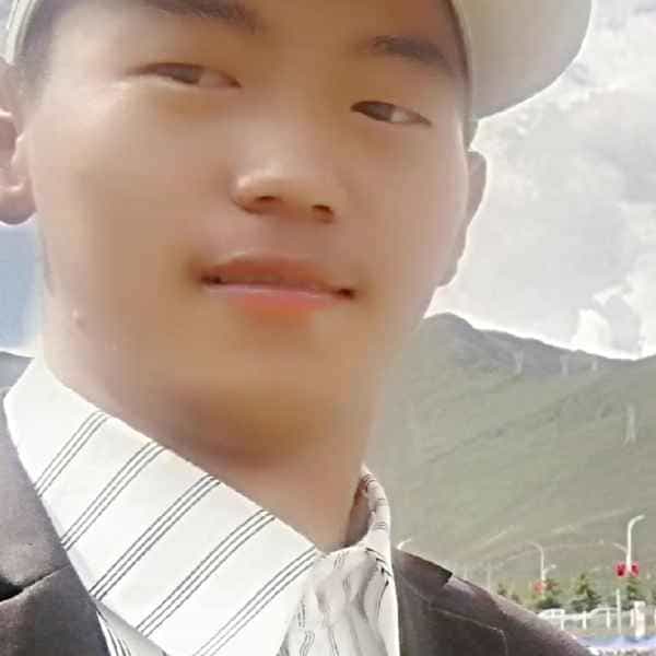 西藏34岁单身帅哥真诚找对象-铁岭征婚相亲网