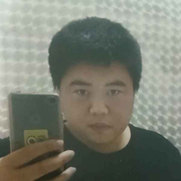 广东37岁单身帅哥真诚找对象-铁岭征婚相亲网