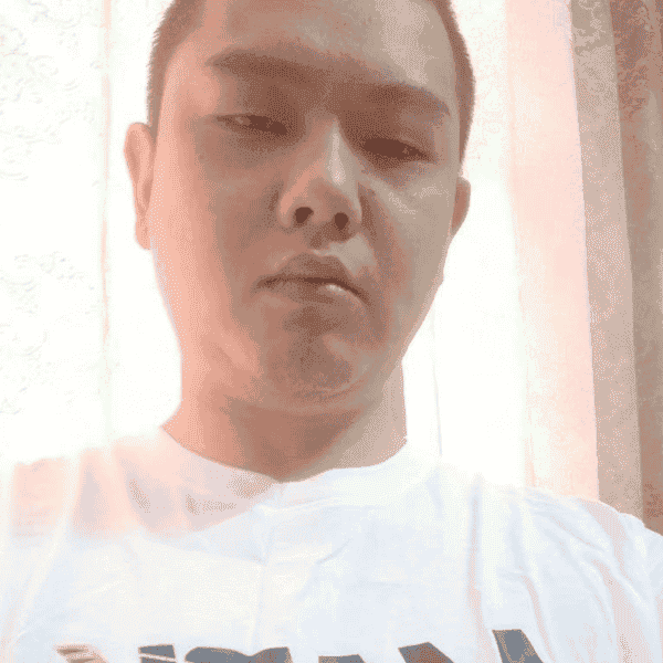 湖北35岁单身帅哥真诚找对象-铁岭征婚相亲网